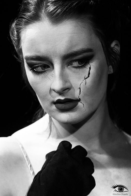 2024 Photography Work 3